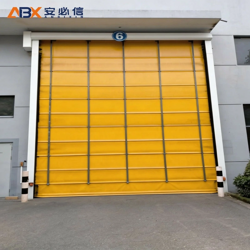 漳州背带门
